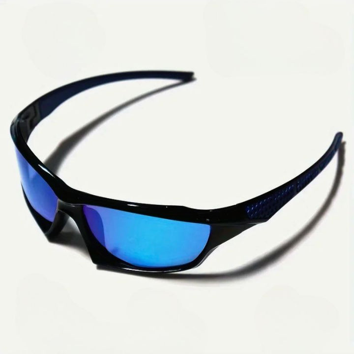 Tommy Polarized Sunnies