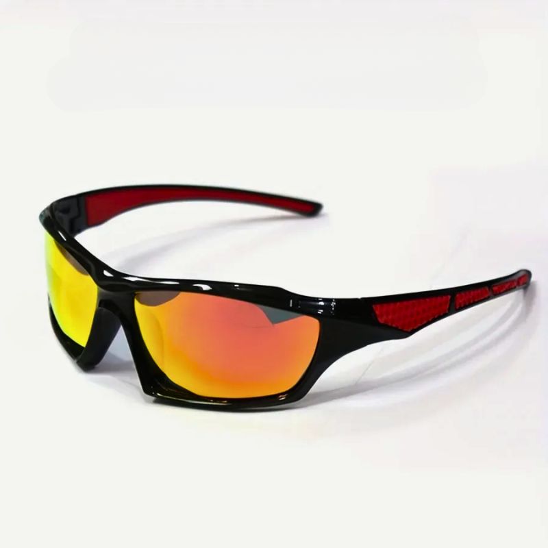 Tommy Polarized Sunnies
