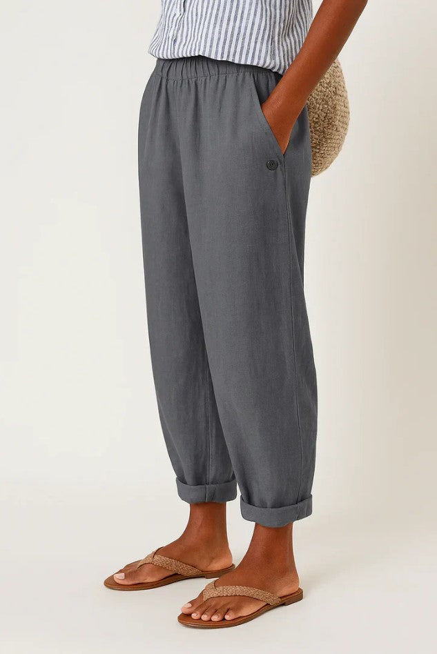 Rebecca Harlan Trousers